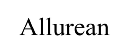ALLUREAN