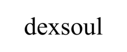 DEXSOUL