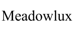 MEADOWLUX