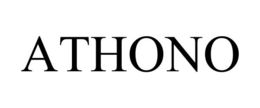 ATHONO