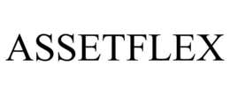 ASSETFLEX