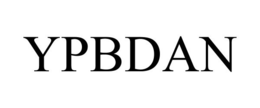 YPBDAN