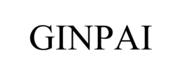 GINPAI
