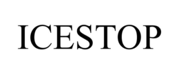 ICESTOP