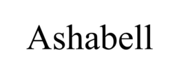 ASHABELL