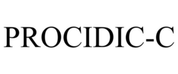PROCIDIC-C