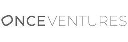 ONCE VENTURES
