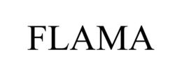 FLAMA