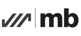 MB