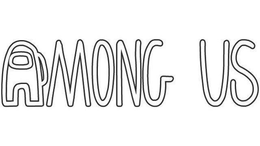 AMONG US