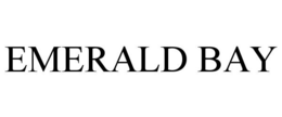 EMERALD BAY
