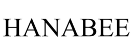 HANABEE