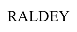 RALDEY