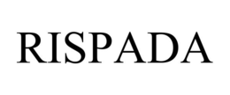 RISPADA