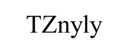 TZNYLY