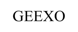 GEEXO