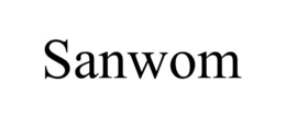 SANWOM