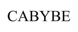 CABYBE