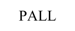 PALL