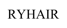 RYHAIR