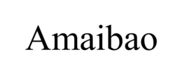 AMAIBAO