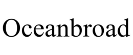OCEANBROAD