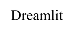 DREAMLIT
