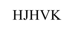HJHVK