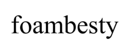 FOAMBESTY