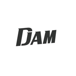 DJAM