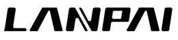 LANPAI