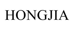 HONGJIA