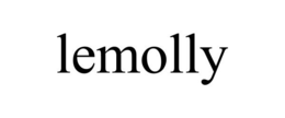 LEMOLLY