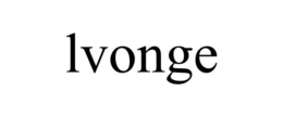 LVONGE