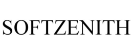 SOFTZENITH