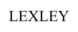 LEXLEY
