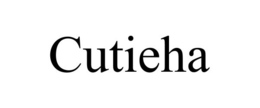 CUTIEHA
