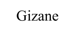 GIZANE