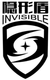 INVISIBLE