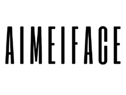 AIMEIFACE