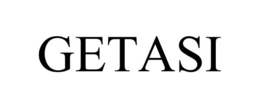GETASI