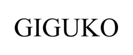 GIGUKO