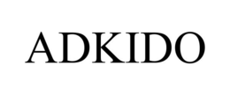 ADKIDO