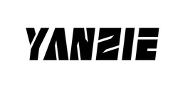 YANZIE