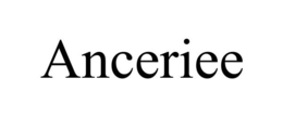 ANCERIEE