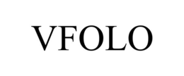 VFOLO
