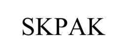 SKPAK