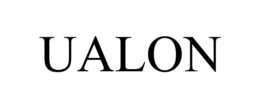UALON
