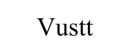 VUSTT