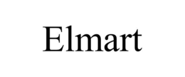 ELMART